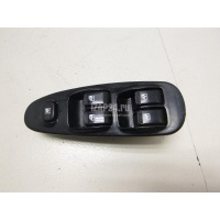 Блок управления стеклоподъемниками Hyundai-Kia Spectra (2001 - 2011) 0K2N266350A