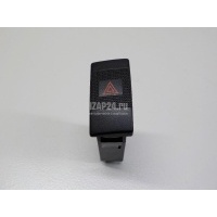 Кнопка аварийной сигнализации Hyundai-Kia Sephia II/Shuma II (2001 - 2004) 0K2N1664H0