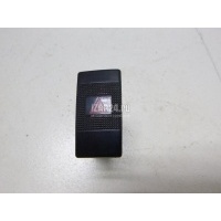Кнопка аварийной сигнализации Hyundai-Kia Spectra (2001 - 2011) 0K2N1664H0