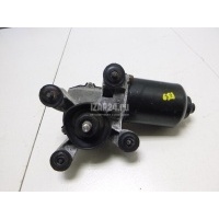 Моторчик стеклоочистителя передний Hyundai-Kia Spectra (2001 - 2011) 0K2AA67350C