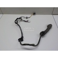Проводка (коса) Hyundai-Kia Sephia II/Shuma II (2001 - 2004) 0K2N267210