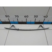 Направляющая стекла двери GM Vectra C (2002 - 2008) 9178989