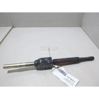 Кардан рулевой Nissan FX (S50) (2003 - 2007) 48822CG200