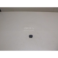 Крепеж (клоп) Nissan FX (S50) (2003 - 2007) 0155305233