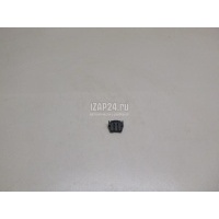 Крепеж (клоп) Nissan FX (S50) (2003 - 2007) 0155305233