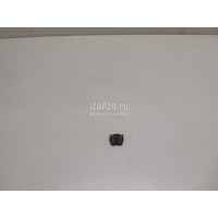 Крепеж (клоп) Nissan FX (S50) (2003 - 2007) 0155305233