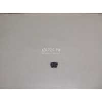 Крепеж (клоп) Nissan FX (S50) (2003 - 2007) 0155305233