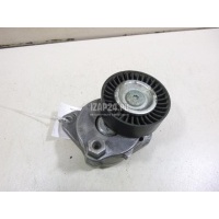 Натяжитель ремня Mercedes Benz W219 CLS (2004 - 2010) 2722000270