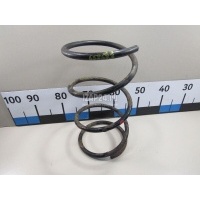 Пружина передняя Mazda 626 (GF) (1997 - 2002) GE6T34011B