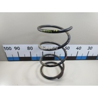 Пружина передняя Mazda 626 (GF) (1997 - 2002) GE6T34011B