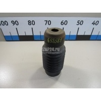 Пыльник переднего амортизатора Mazda 626 (GF) (1997 - 2002) GE4T34015