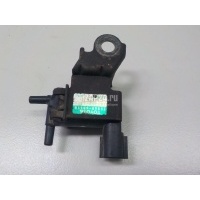 Клапан электромагнитный Toyota LX 470 (1998 - 2007) 2586050110