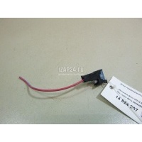 Блок предохранителей Mercedes Benz C207 E-Coupe (2009 - 2016) 0045455701