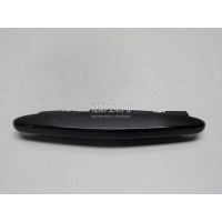 Индикатор Mercedes Benz W218 CLS (2011 - 2017) 0015424723