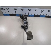 Педаль газа Mitsubishi Pajero/Montero Sport (K9) (1997 - 2008) MR569608