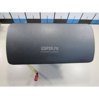 Подушка безопасности пассажирская (в торпедо) Mitsubishi Pajero/Montero Sport (K9) (1997 - 2008) MR444029