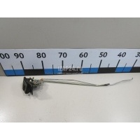 Замок багажника Mitsubishi Pajero/Montero Sport (K9) (1997 - 2008) MR503021