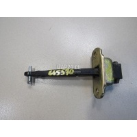 Ограничитель двери Mitsubishi Pajero/Montero Sport (K9) (1997 - 2008) MR503535