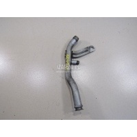 Трубка системы охлаждения Mitsubishi Pajero/Montero Sport (K9) (1997 - 2008) MD375236