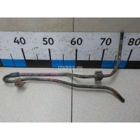 Радиатор гидроусилителя Hyundai-Kia Santa Fe (SM)/ Santa Fe Classic (2000 - 2012) 5755126300