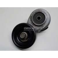 Натяжитель ремня Hyundai-Kia Cerato (2004 - 2008) 252812B020