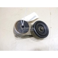 Натяжитель ремня Hyundai-Kia Cerato (2004 - 2008) 252812B020