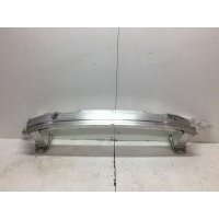 Усилитель переднего бампера Porsche Panamera 970 2019 971805241B
