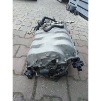 Audi q7 бар 4.2 fsi коллектор впускной 079133185bn