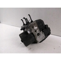 Peugeot 406 blok абс 9630532980 0273004270