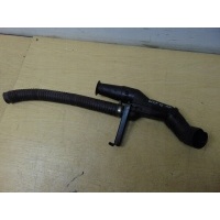 трубки провода воздушный шланг впуска volkswagen гольф iv 1.4