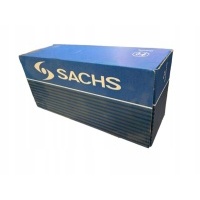 2x амортизатор sachs 314878 л п