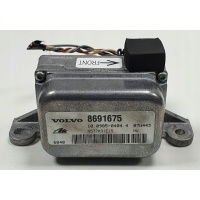 Датчик esp volvo xc90 i 2.9 31110063