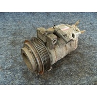 Компрессор компрессор p55111433ae путешествие 2.0 crd