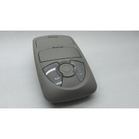 Плафон салонный SsangYong Kyron DJ 2010 7765009100ABR