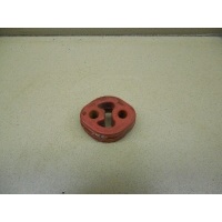 Резинка подвеса глушителя FORD C-MAX 2003-2011 1223914