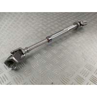 Крестовина рулевой колонки мерседес w166 x166