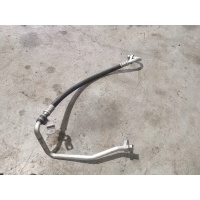 Renault 924905458r трубки провода кондиционера