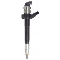denso dcri105800 наконечник впрыска