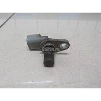 Датчик положения распредвала Ford Transit/Tourneo Connect (2002 - 2013) 1781666