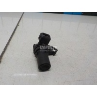 Датчик положения коленвала Ford Transit/Tourneo Connect (2002 - 2013) 1385381