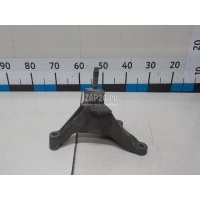 Кронштейн КПП Ford Transit/Tourneo Connect (2002 - 2013) 5127454