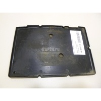Крепление АКБ (корпус/подставка) Toyota Camry V20 (1996 - 2001) 7443133011