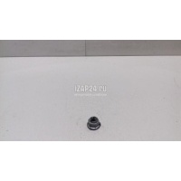 Гайка BMW 1-serie E87/E81 (2004 - 2011) 33306787062