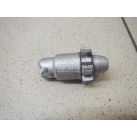 Винт регулировки колодок ручного тормоза VAG X3 E83 (2004 - 2010) 7L0609201