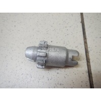 Винт регулировки колодок ручного тормоза VAG X3 E83 (2004 - 2010) 7L0609201