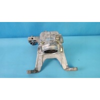 H247 gla лапа подушка двигателя a2472401600