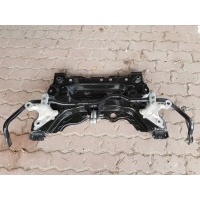 Scenic iv megane espace v талисман мост твк dci