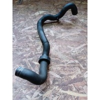 Clio iv 0.9tce провода охлаждения 215018337r 20r