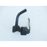 Датчик давления воздушный yaris ii 89421 - 71020