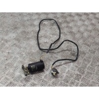 Потенциометр газа альфа ромео 156 i 0281002203